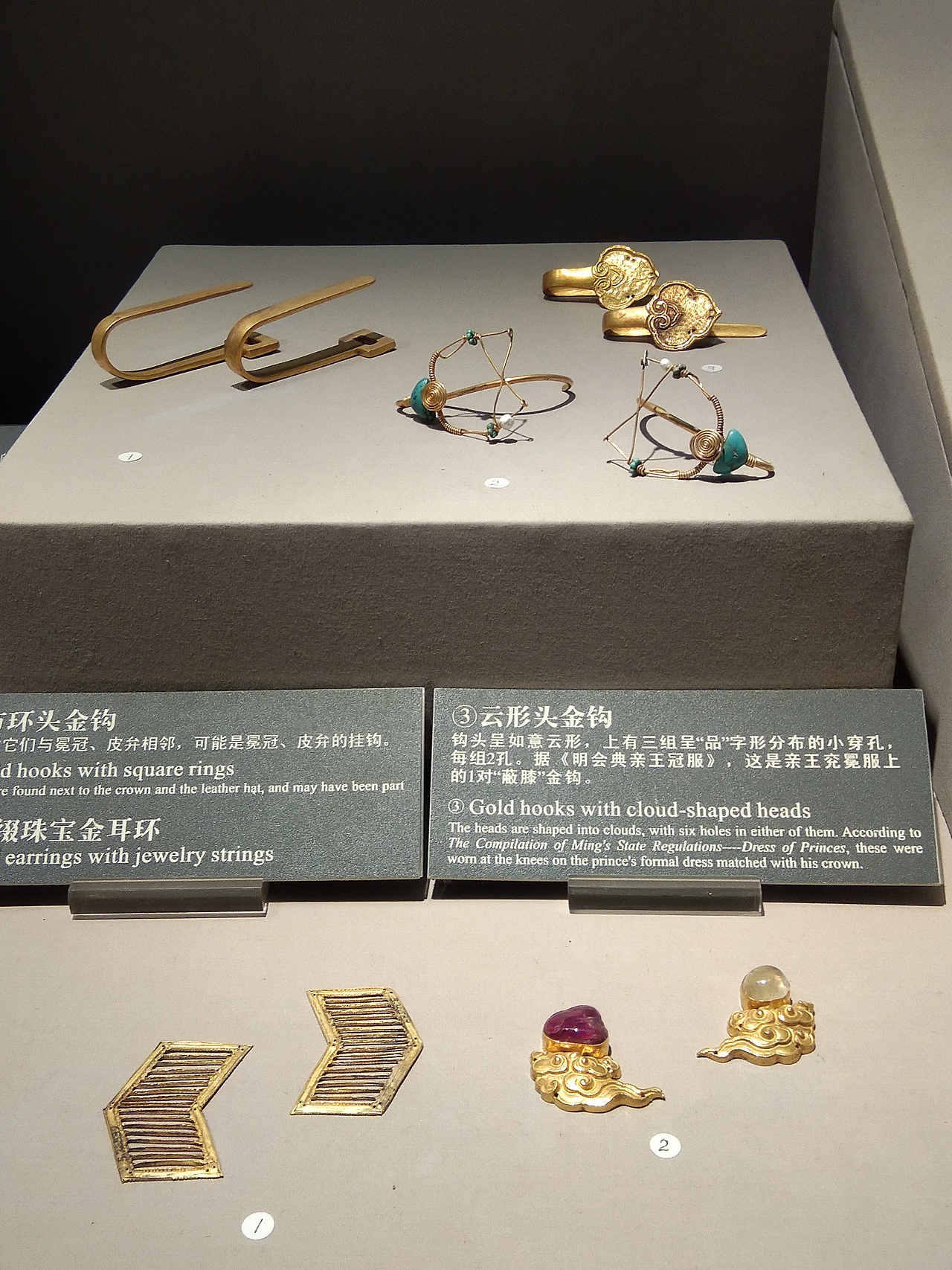 博物馆摄影📸～（图ZMTg2ODcxMTEy） - 人文/纪实摄影 - 站酷设计师N星辰原创素材 - 站酷ZCOOL