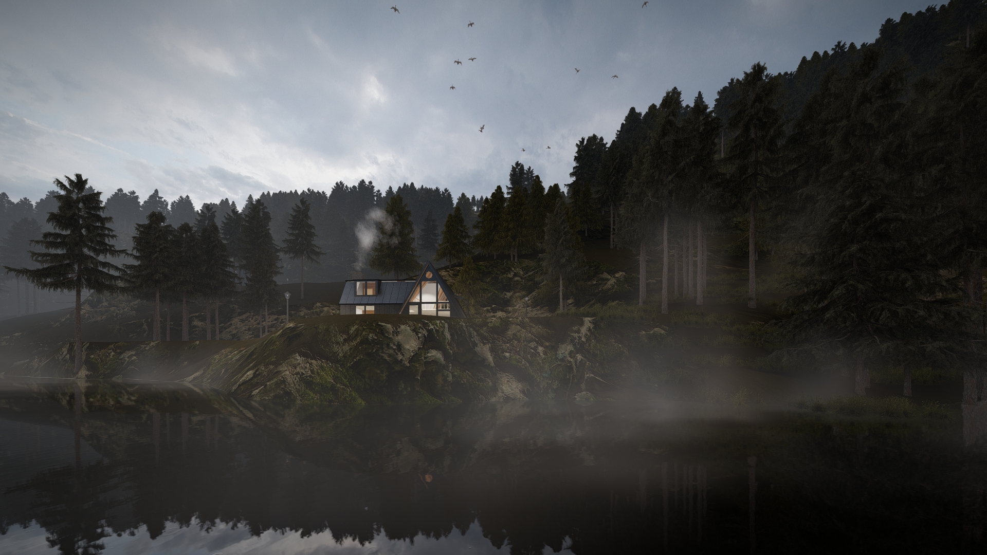 CVWJA的個人主頁（封面預覽） - 主頁封面設置 - 站酷設計師CVWJA原創(chuàng)素材 - 站酷ZCOOL