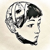 PerMew脖子的头像