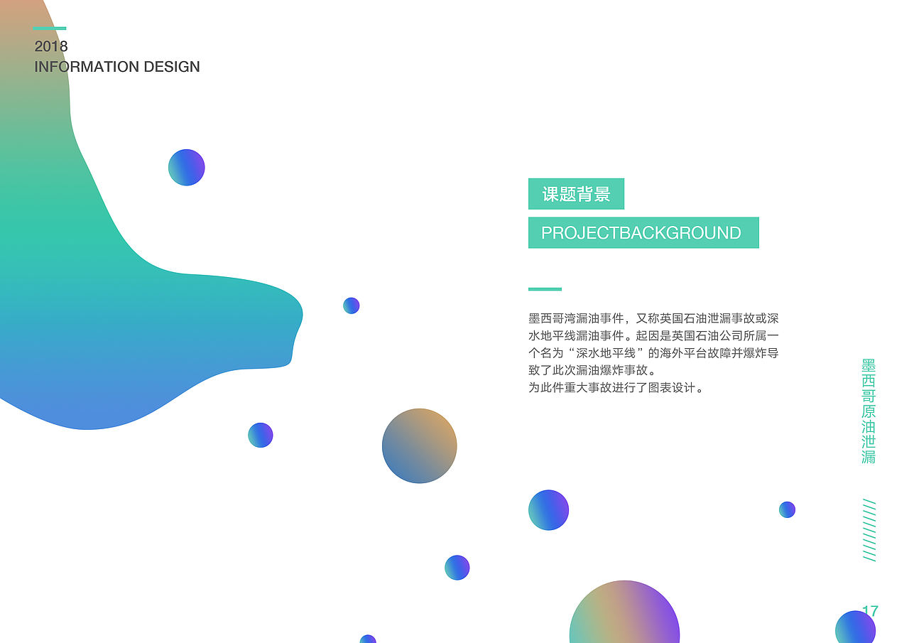 2018作品集（图ZMTI0MzcyOTgw） - APP界面 - 站酷设计师是茶花呀原创素材 - 站酷ZCOOL