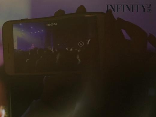 INFINITY黑場_SNSOS