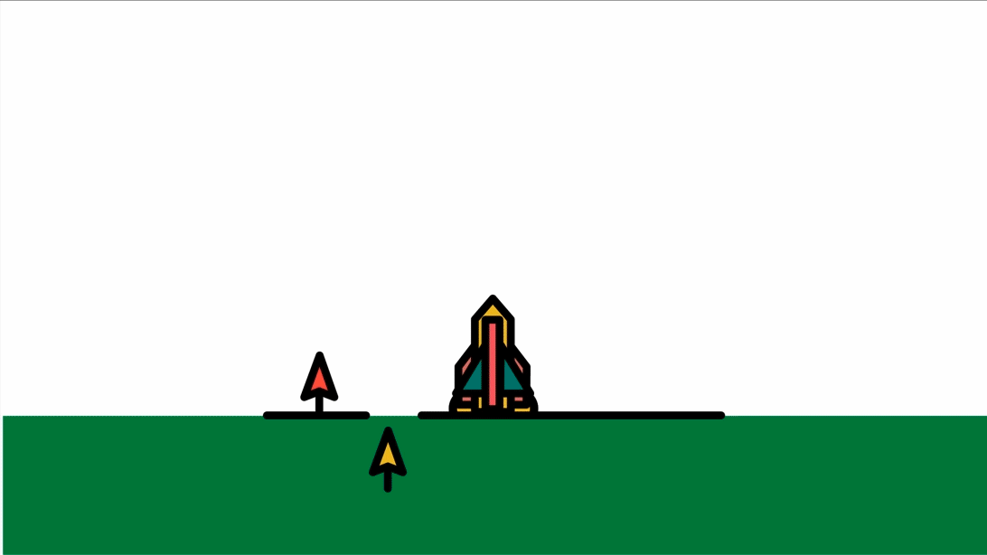timifire motions（图ZMzYzNzE3MzI=） - Motion Graphic - 站酷设计师imifire原创素材 - 站酷ZCOOL