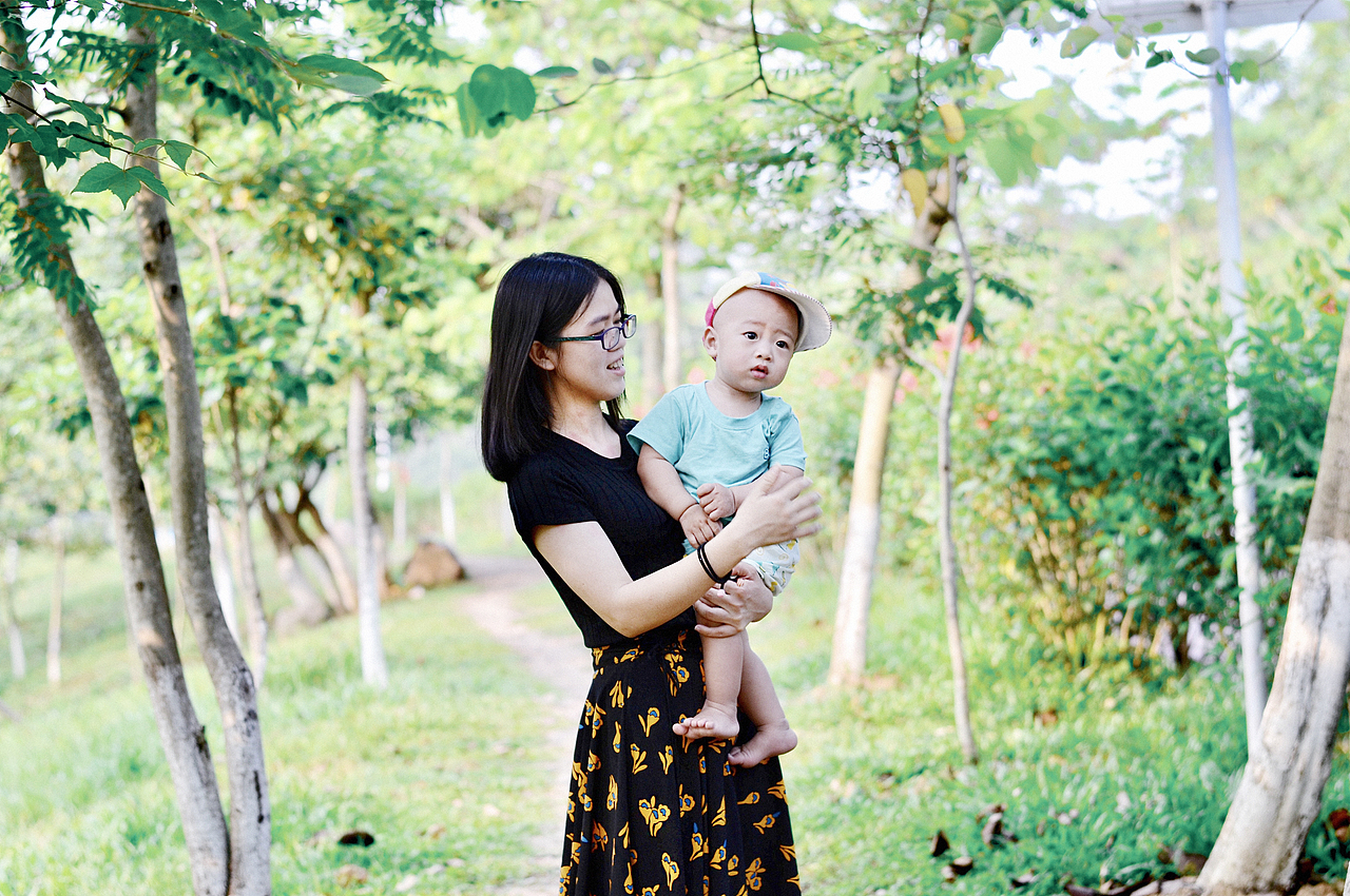 大白羽~（图ZODI1OTc2Njg=） - 人像摄影 - 站酷设计师Lnng原创素材 - 站酷ZCOOL