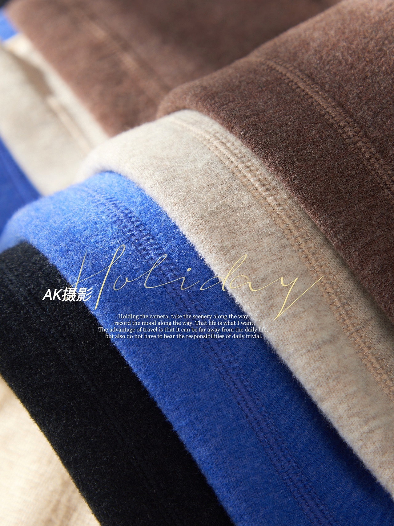 杭州服装摄影工作室儿童保暖裤拍摄创意图（图ZMzEyODM2NzQ4） - 产品摄影 - 站酷设计师AK商业摄影原创素材 - 站酷ZCOOL