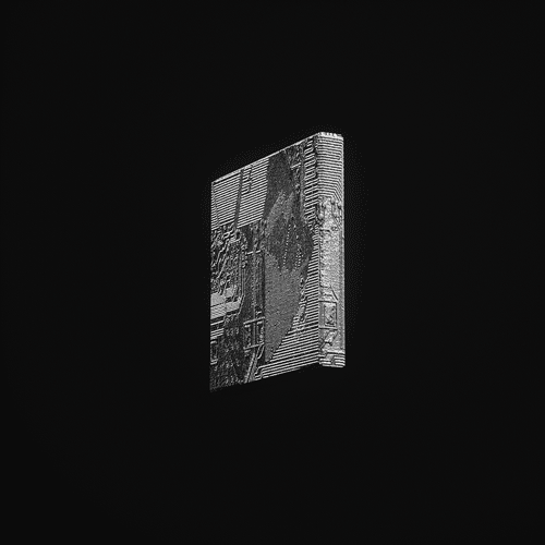 Cube Concept Design方形概念与科技幻影(图ZMjEyNzc2MjU2) - 场景 - 站酷设计师Famous_Y原创素材 - 站酷ZCOOL