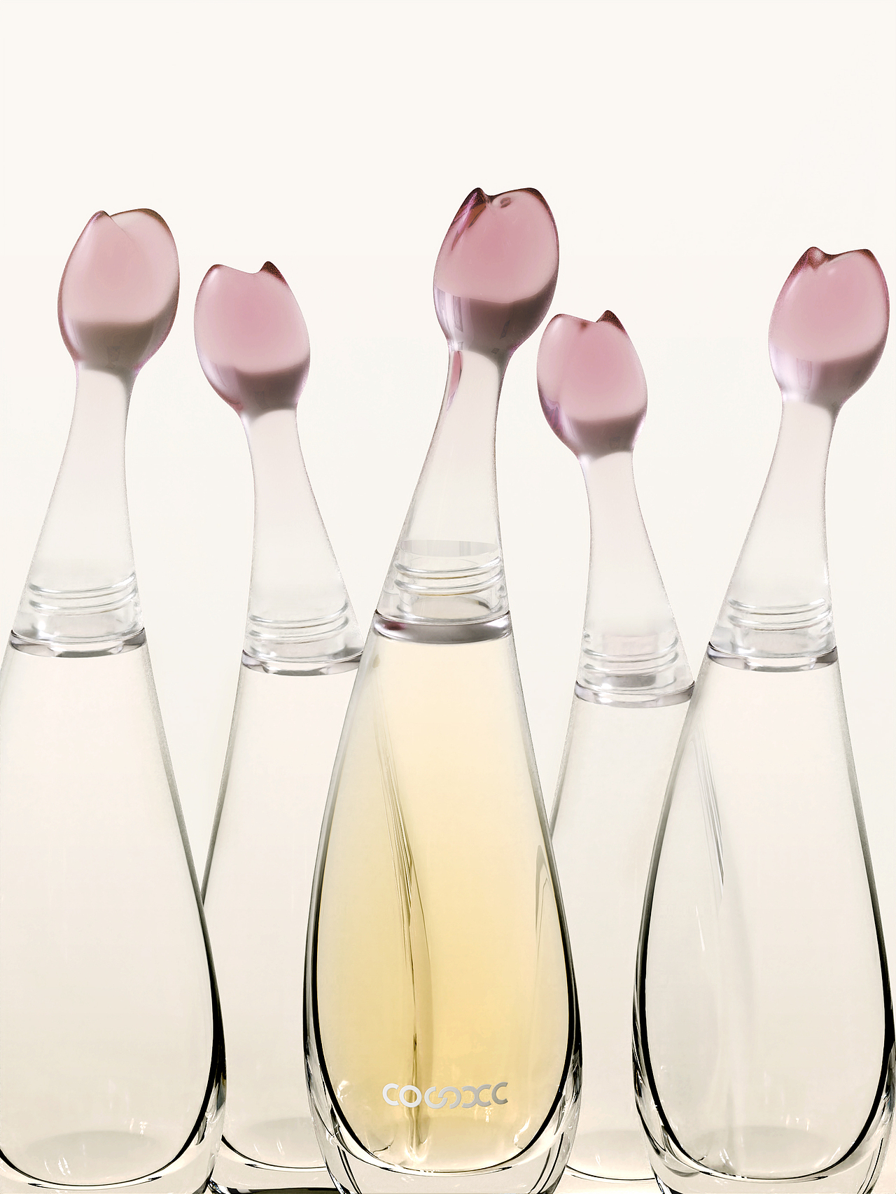 創(chuàng)新包材 | 后花園系列（圖ZMjgyODcwNTEy） - 其他工業(yè)/產(chǎn)品 - 站酷設(shè)計(jì)師心創(chuàng)COSXC原創(chuàng)素材 - 站酷ZCOOL