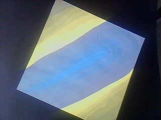 大学所有的手绘课程作业（图ZNzkwNzc5NzY=） - 其他平面 - 站酷设计师薛福爱原创素材 - 站酷ZCOOL