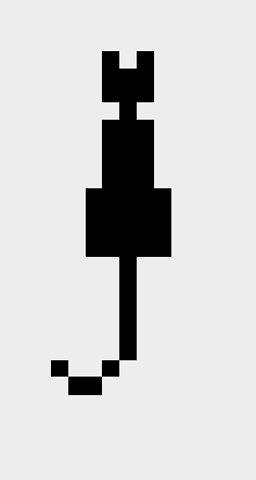 动物画（图ZMTg2OTU1NzU2） - 其他 - 站酷设计师Z68934585原创素材 - 站酷ZCOOL