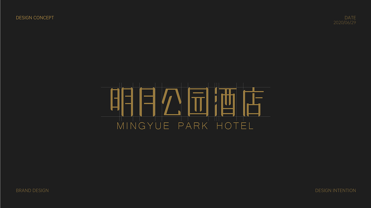 2020年度作品集（图ZMjMxMDI5MDQ4） - APP界面 - 站酷设计师chousoei原创素材 - 站酷ZCOOL