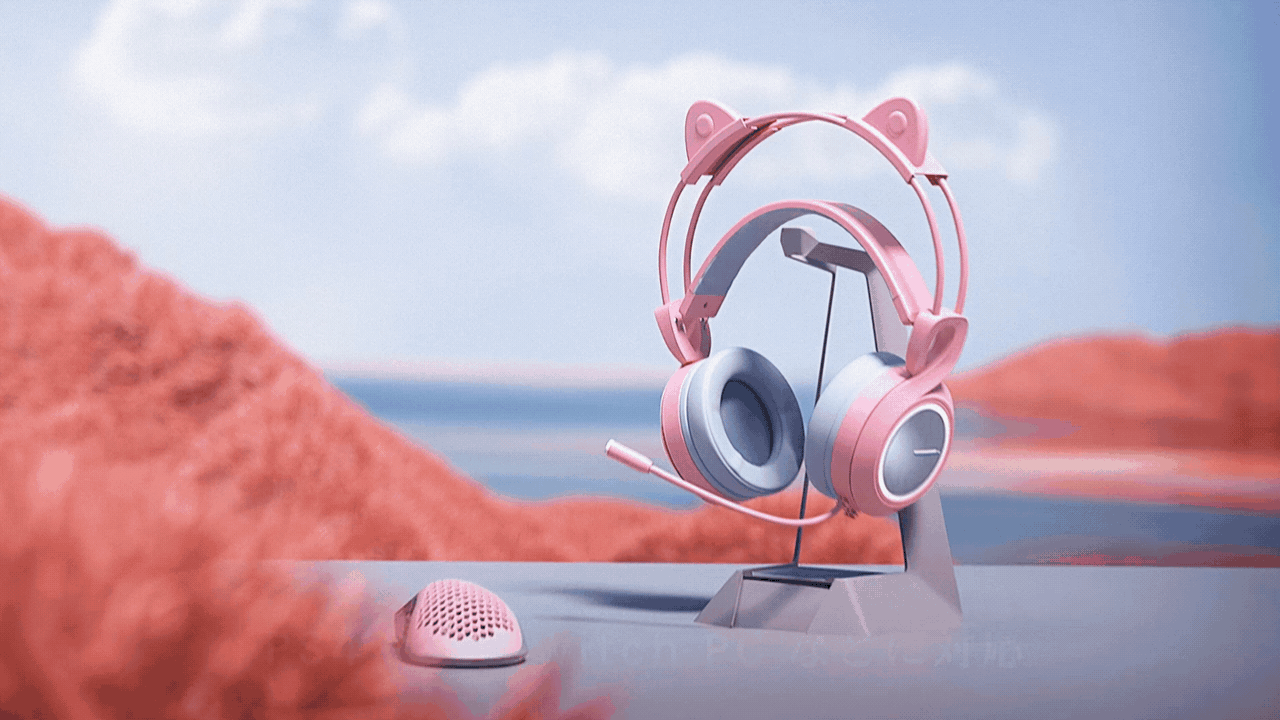 BX071头戴式蓝牙（图ZMjkyMjE3NTQ4） - 产品 - 站酷设计师花花GNAT原创素材 - 站酷ZCOOL