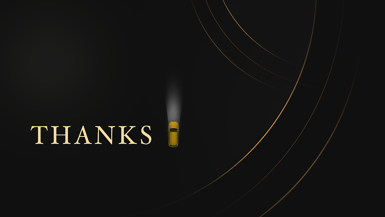 旋风新能源ppt设计（图ZMjE2MDc4MTcy） - 品牌 - 站酷设计师夏琼奇原创素材 - 站酷ZCOOL