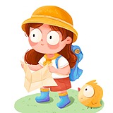 铃木eileen的头像