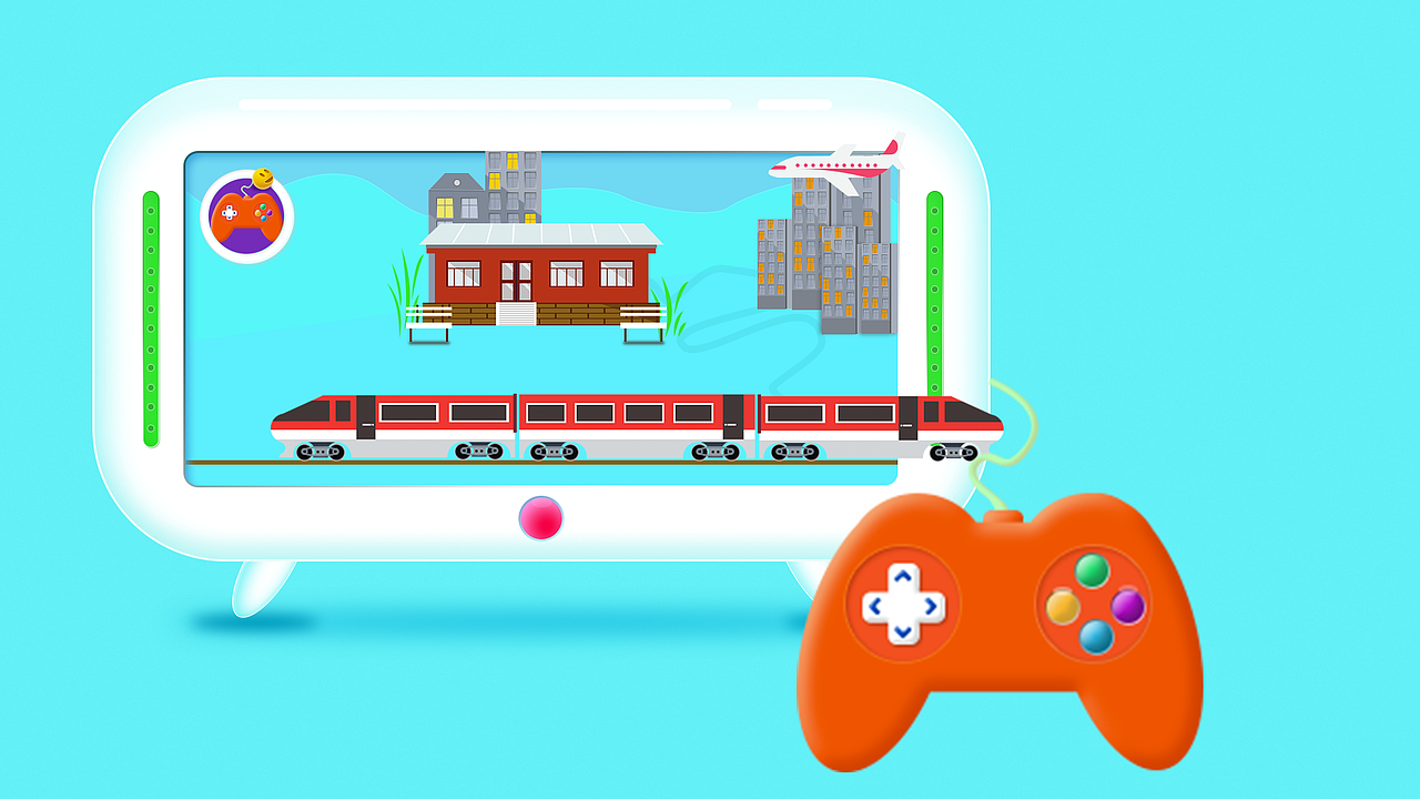 动效+插画小练习