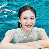 二钱决明子的头像