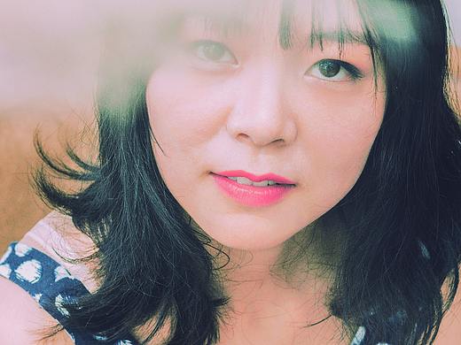 《最后的夏日》