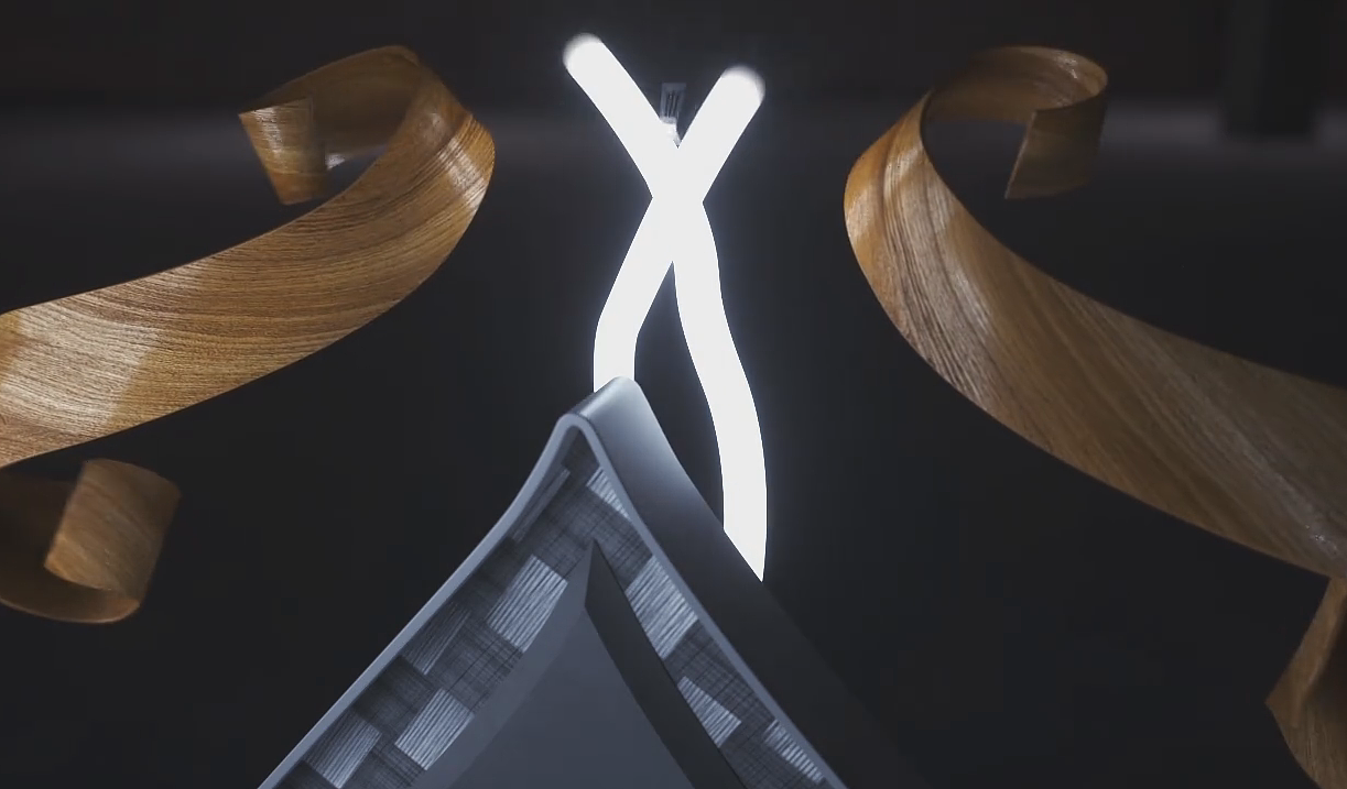 非商用作品练习