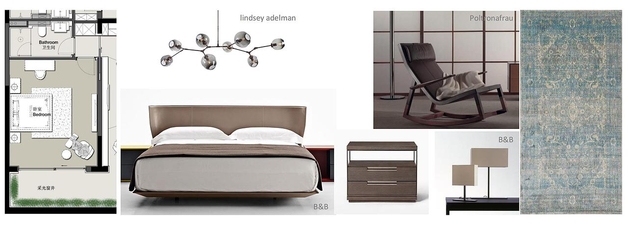 住宅空间（图ZMzEyODc1MTEy） - 家装设计 - 站酷设计师肖传坤原创素材 - 站酷ZCOOL