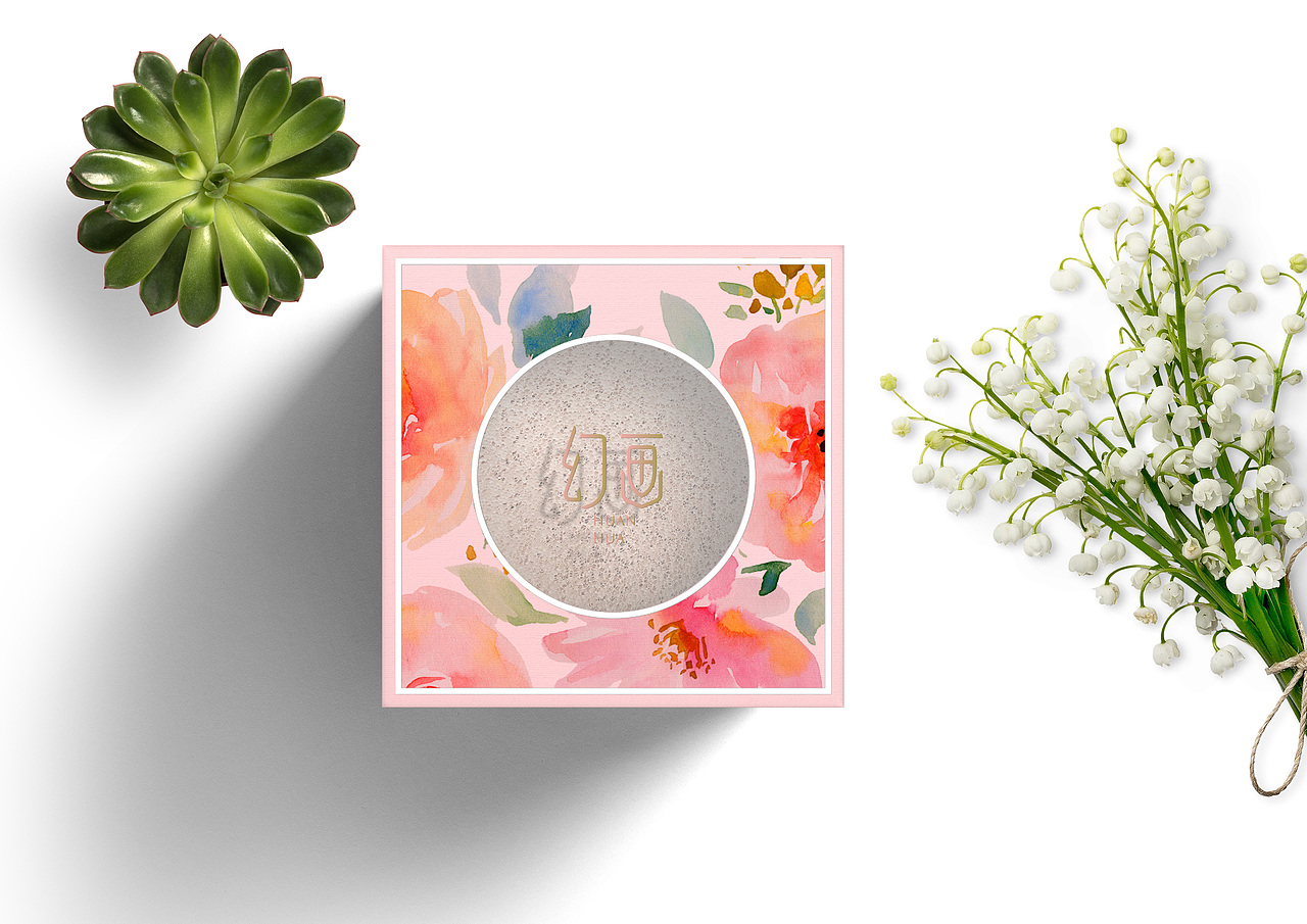 包装设计合集（图ZMTUyNzU1Mjk2） - 包装 - 站酷设计师boboontheway原创素材 - 站酷ZCOOL