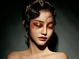 超清摄影