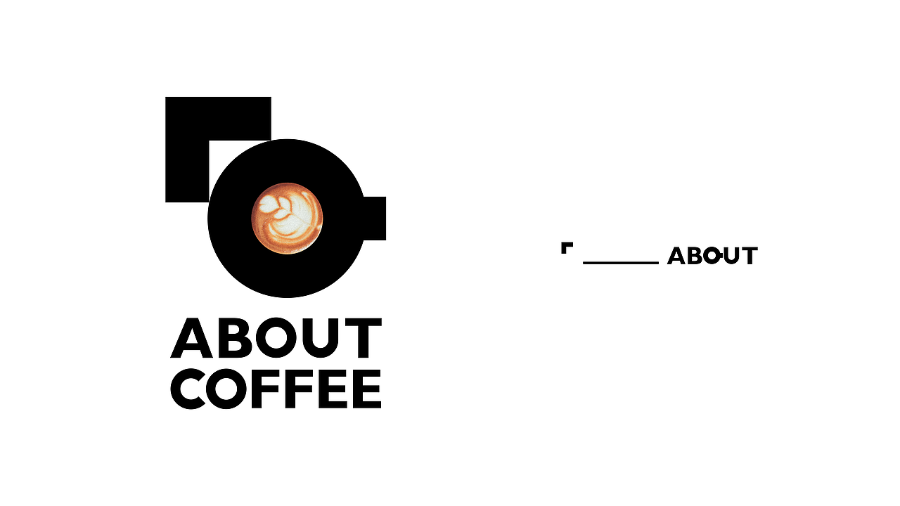 ABOUT COFFEE BRAND（图ZMjM3NDU1OTAw） - 品牌 - 站酷设计师DesignGamerMario原创素材 - 站酷ZCOOL