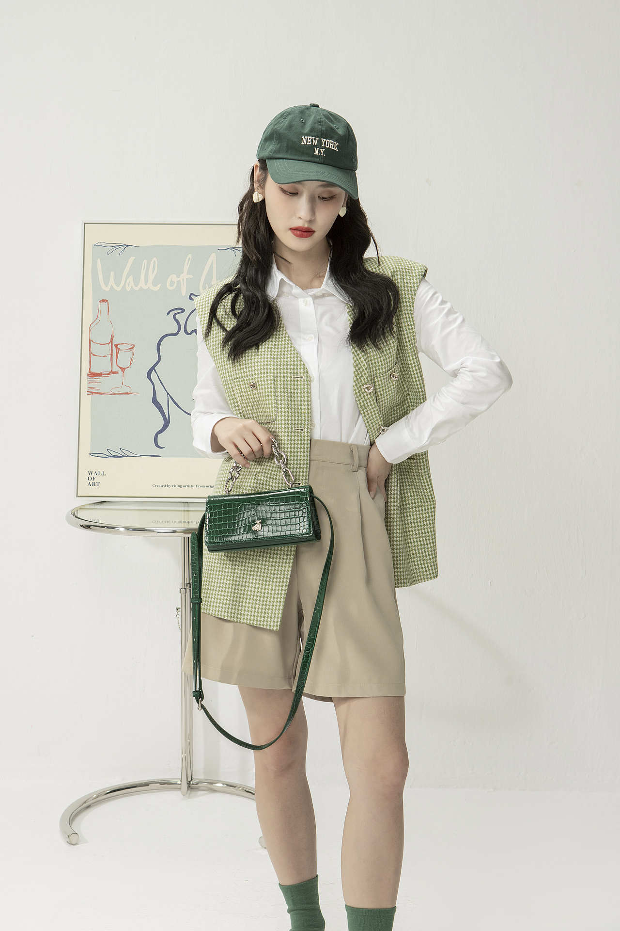 TeenieWeenie包包（图ZMjg5OTY2MzYw） - 人像摄影 - 站酷设计师松果计划原创素材 - 站酷ZCOOL