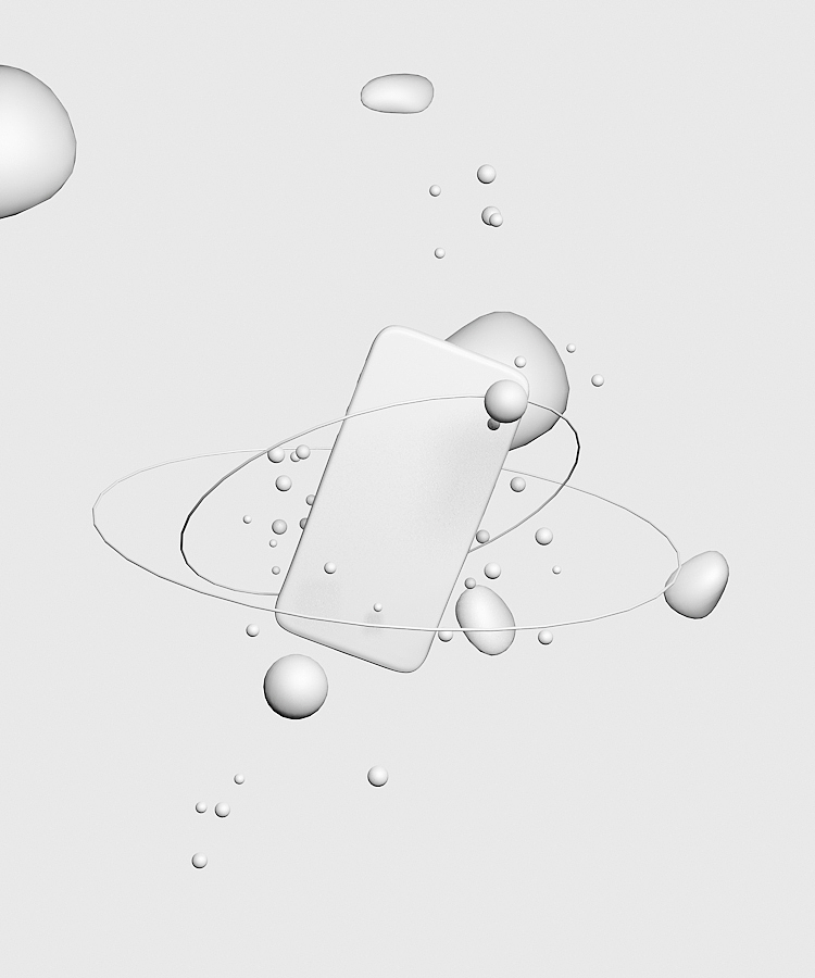 【你眼中的世界，色彩斑斓】动态视觉（图ZMTE2Mzk3NjQ0） - 动画/影视 - 站酷设计师猫生十年原创素材 - 站酷ZCOOL