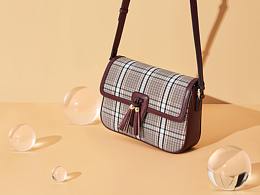 铁环与玻璃不得不说的故事