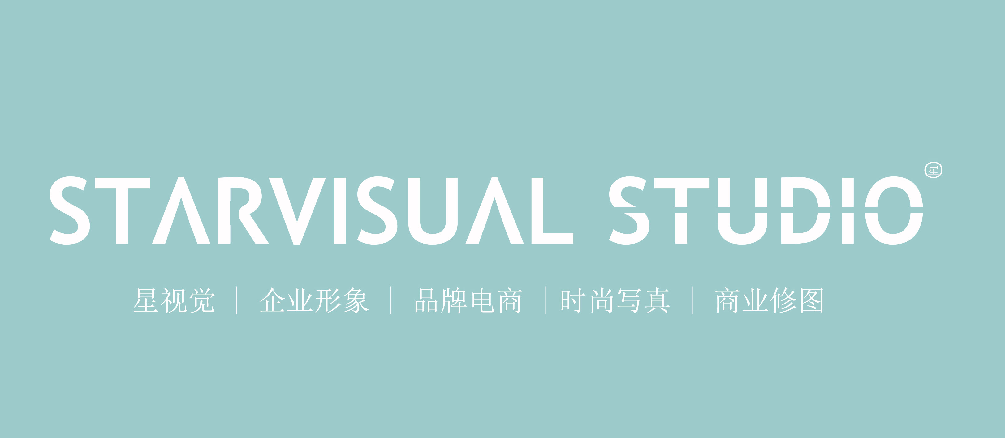 修图师STAR的个人主页（背景预览） - 主页背景设置 - 站酷设计师修图师STAR原创素材 - 站酷ZCOOL