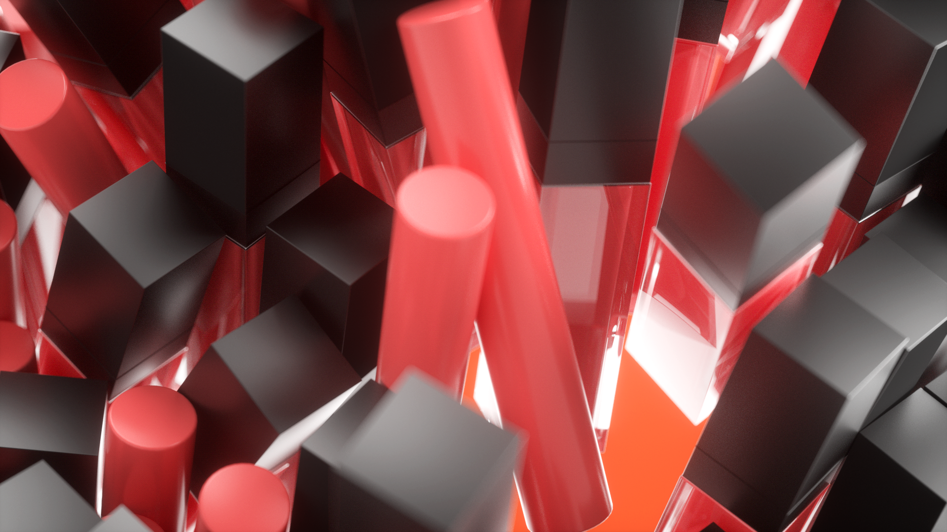 2020三维视频练习