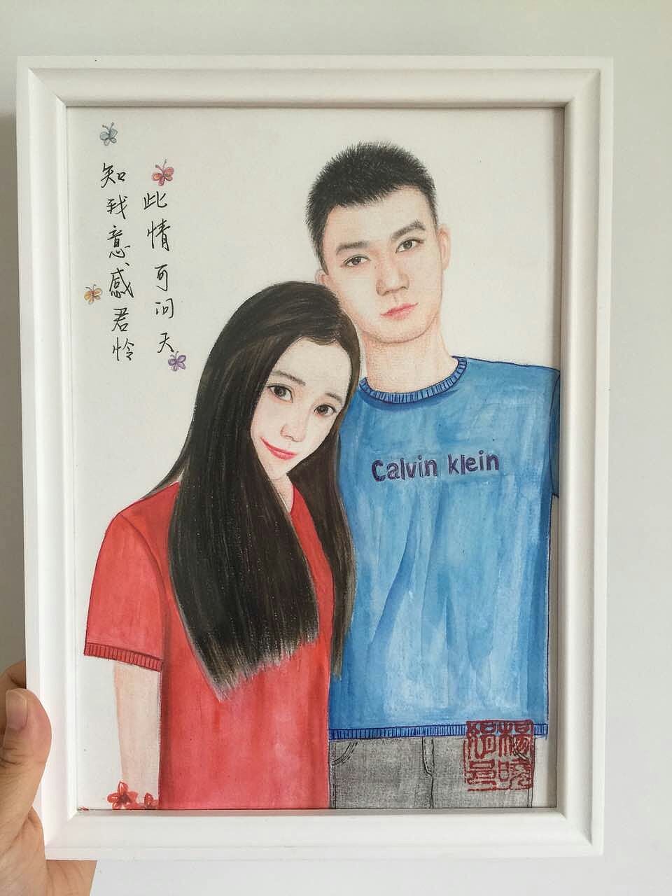 新作品再接再厉啊（图ZODI2MzU5MTI=） - 绘画 - 站酷设计师利姆的温馨小屋原创素材 - 站酷ZCOOL