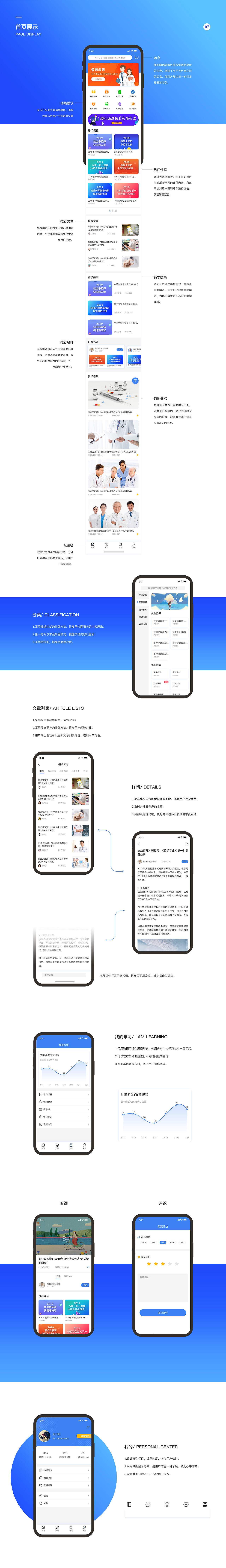 2019年作品（图ZMTUzNDc2ODI0） - 其他UI - 站酷设计师老阳原创素材 - 站酷ZCOOL