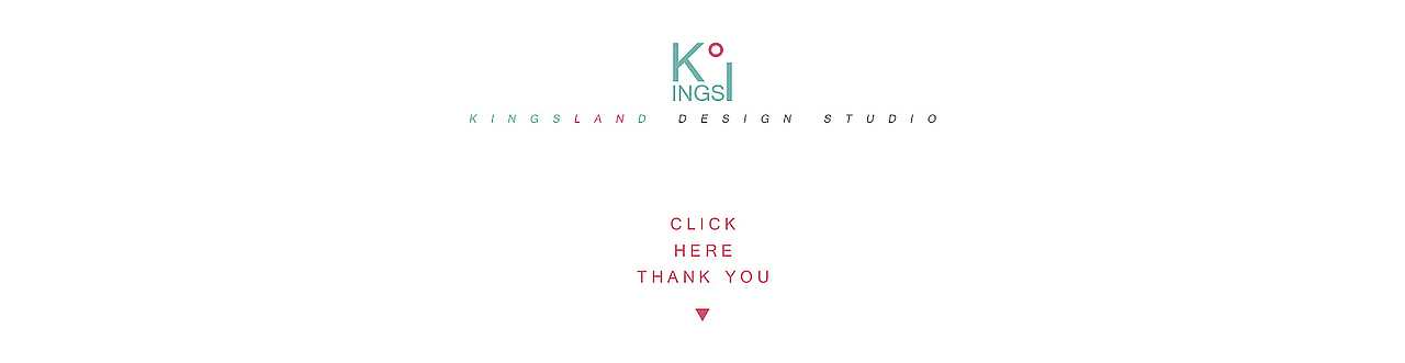 海报设计丨立秋