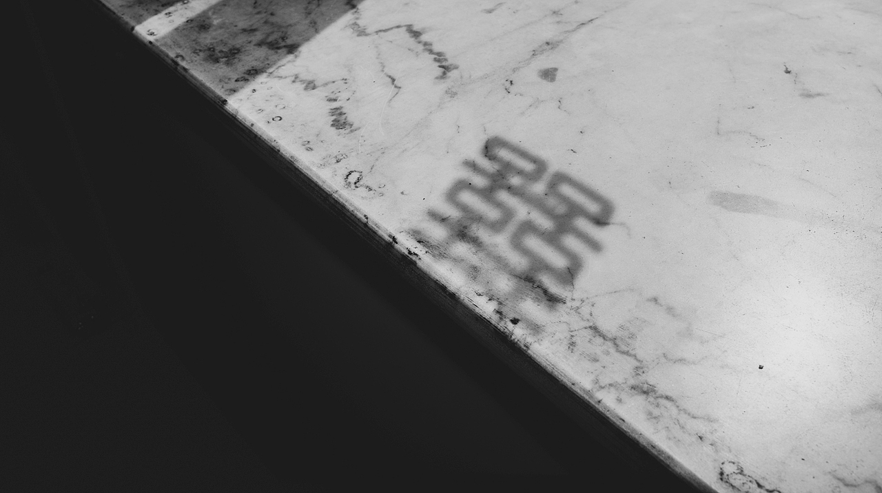 你要的爱（图ZMjI4OTc1MjM2） - 人像摄影 - 站酷设计师果然先森原创素材 - 站酷ZCOOL