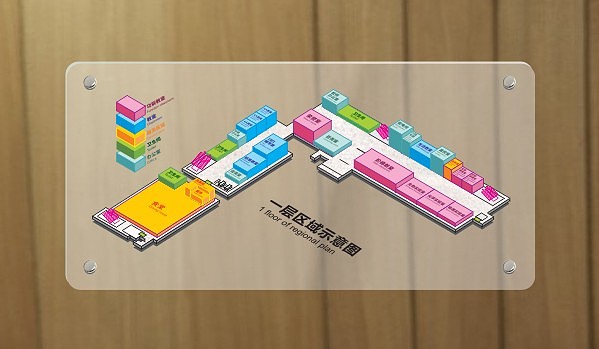 美国费尔蒙特学校-教育 贵族 美国教育 VI设计（图ZNjk2NTExMTY=） - 品牌 - 站酷设计师鲜创意原创素材 - 站酷ZCOOL