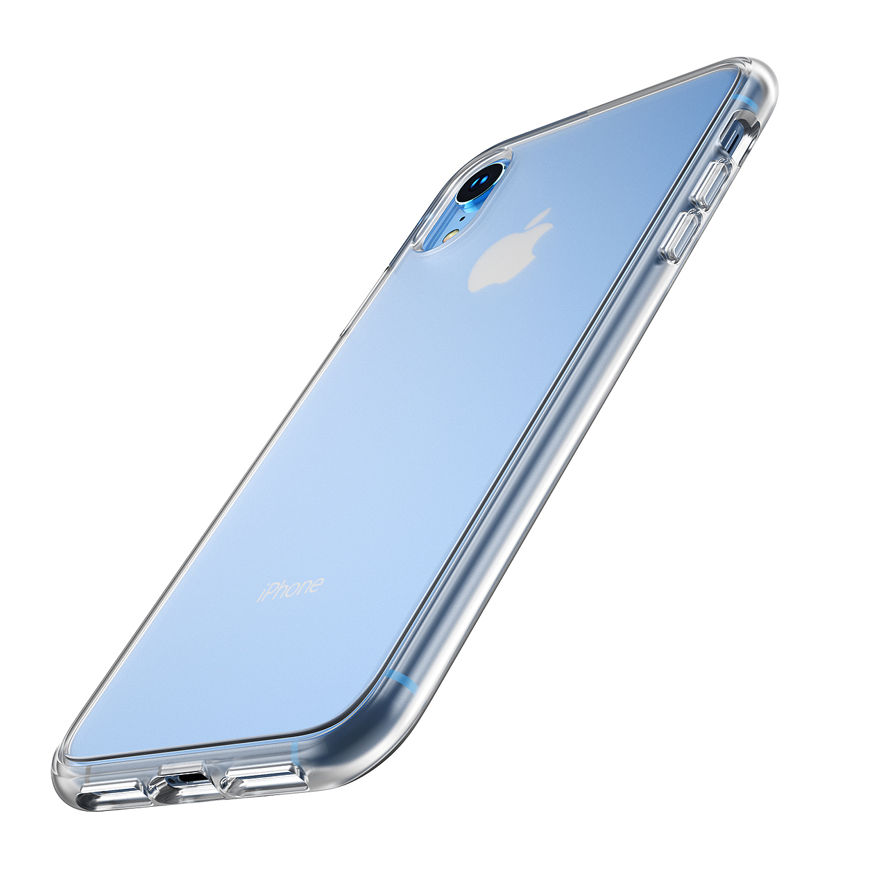 产品渲染图 工作上的一些散图,比较散 亚马逊图