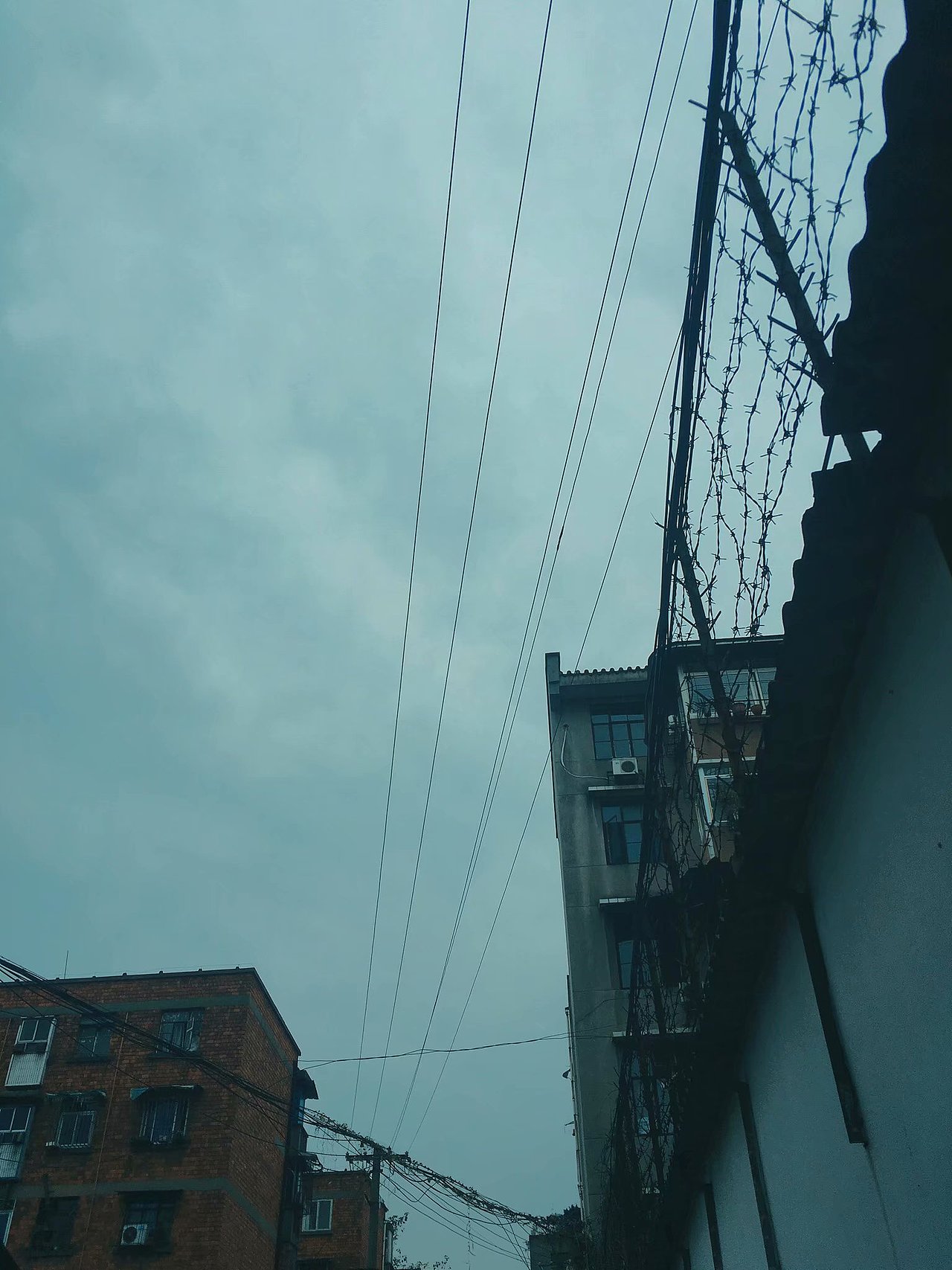 2018年-游玩成都（图ZMTcwNTIzMDAw） - 风光摄影 - 站酷设计师慢慢上路原创素材 - 站酷ZCOOL