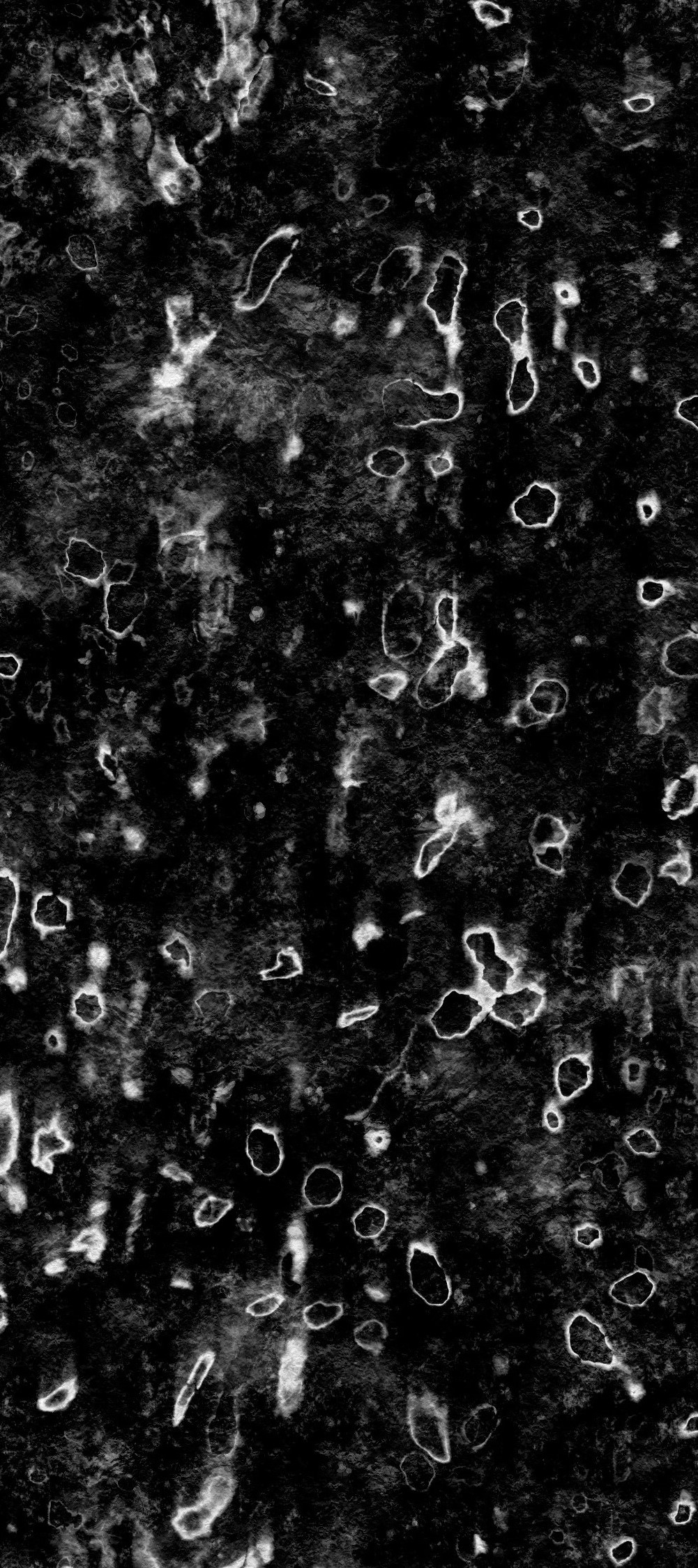 怪ka然的个人主页（封面预览） - 主页封面设置 - 站酷设计师怪ka然原创素材 - 站酷ZCOOL