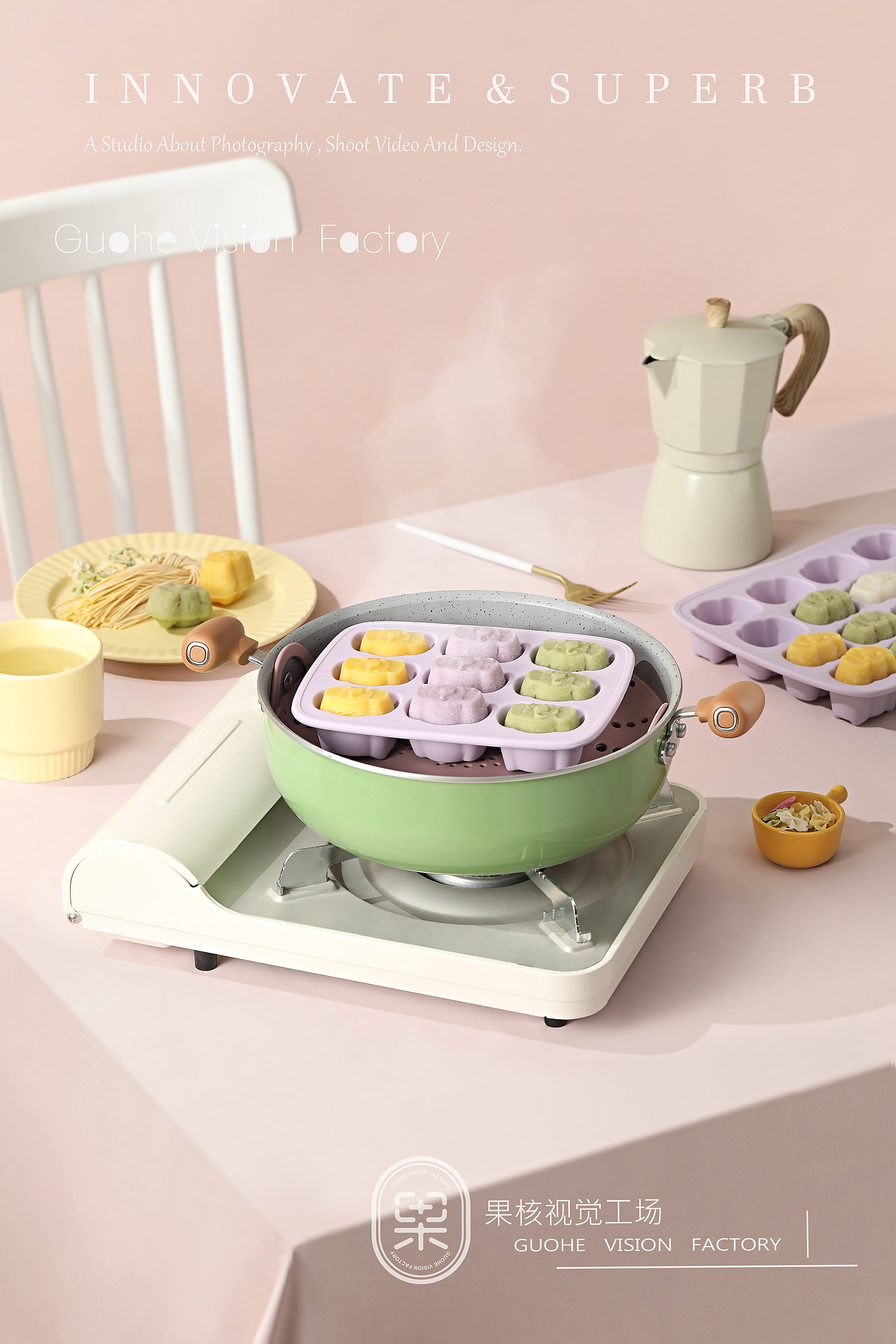 母婴产品 【商摄】（图ZMjQ4MDc4ODQ4） - 产品摄影 - 站酷设计师果核视觉工场原创素材 - 站酷ZCOOL