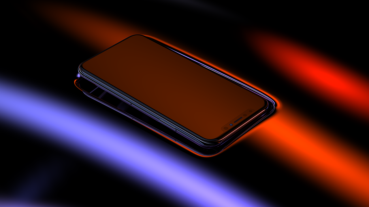 iphone 钢化膜（图ZMTA0ODQwMzg0） - 其他三维 - 站酷设计师zhl007008009原创素材 - 站酷ZCOOL