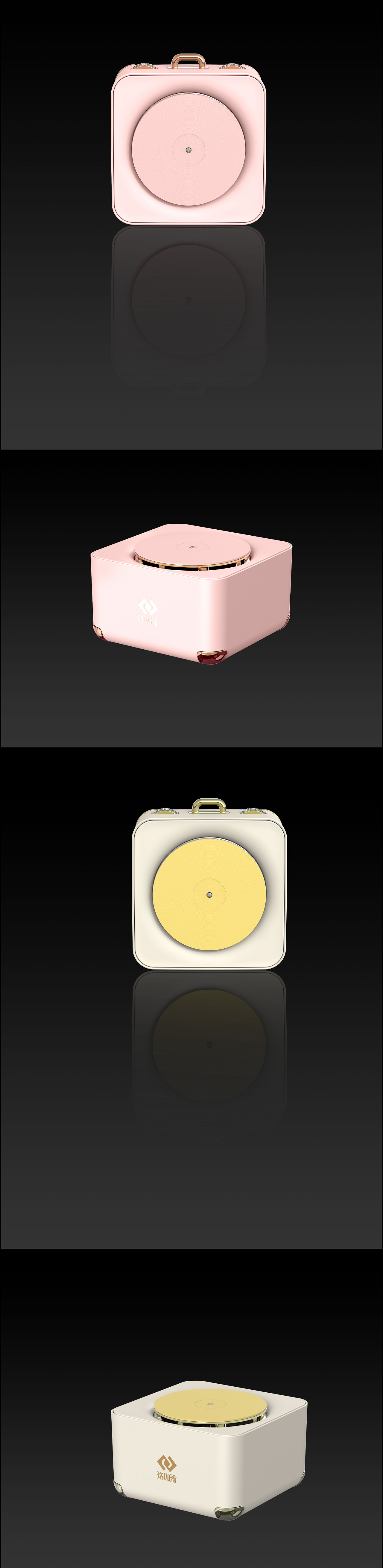 珞珈会产品（图ZMjA2MjQxNTU2） - 电子产品 - 站酷设计师huoxing1030原创素材 - 站酷ZCOOL