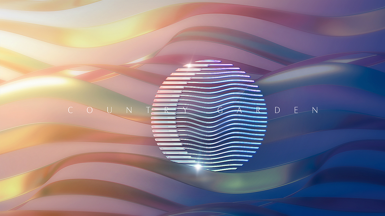 地产提案-星玥湾（图ZMjcwNjc2OTI4） - 宣传物料 - 站酷设计师非著名设计师ybl原创素材 - 站酷ZCOOL