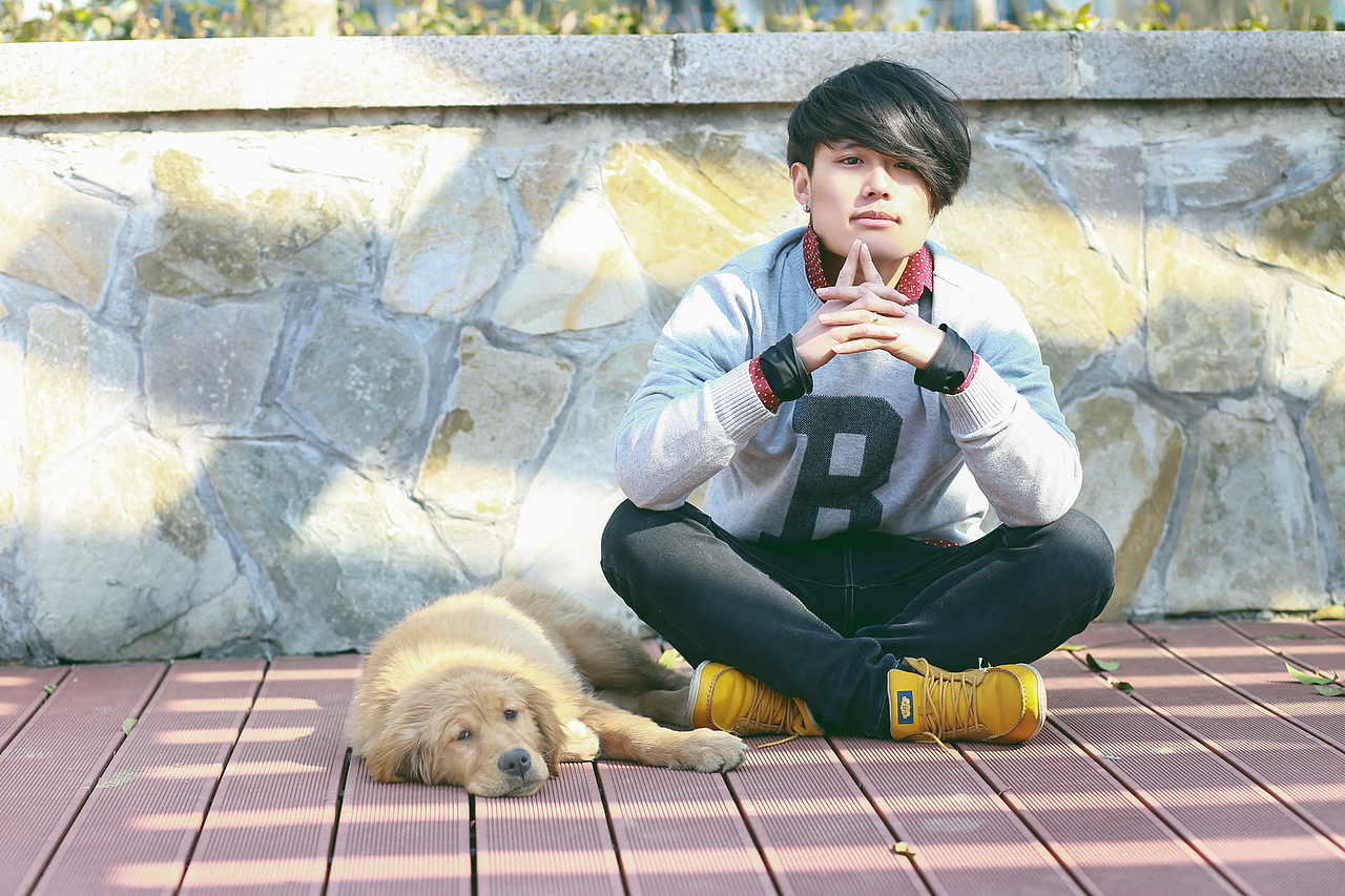 【大郭PHOTO】假期随拍（图ZNDIxMTg3MzY=） - 风光摄影 - 站酷设计师大郭2497原创素材 - 站酷ZCOOL