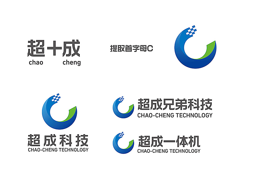 标志/字形/报广/海报，大杂烩走起！（图ZNjIzNTIyNDg=） - 宣传物料 - 站酷设计师zhbodong原创素材 - 站酷ZCOOL