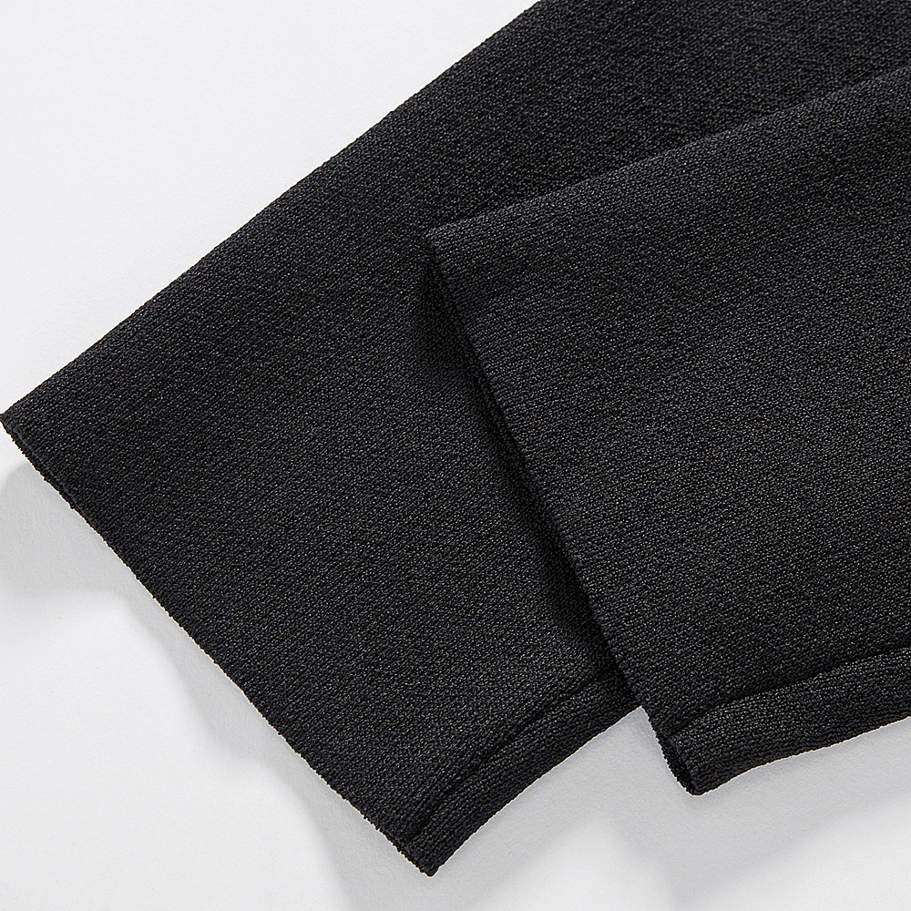 男裝掛拍（圖ZMTc4NjE0MzMy） - 產(chǎn)品攝影 - 站酷設(shè)計師墨揚傳媒原創(chuàng)素材 - 站酷ZCOOL