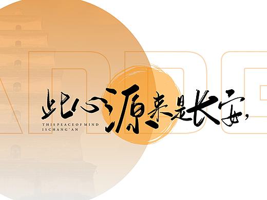 天地源提案