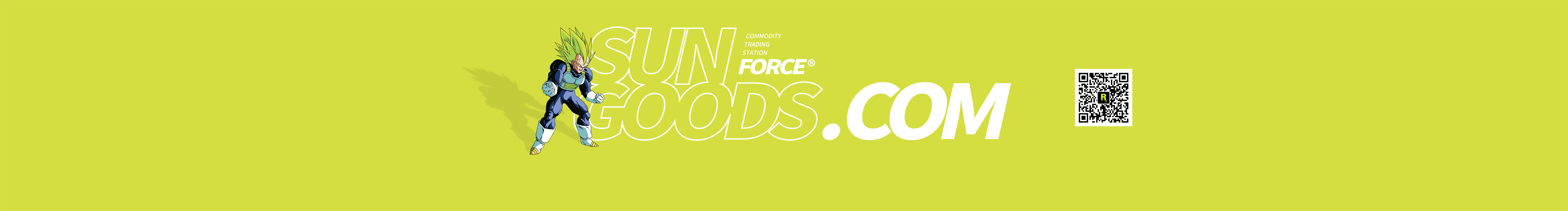 SFRG的個(gè)人主頁(yè)（封面預(yù)覽） - 主頁(yè)封面設(shè)置 - 站酷設(shè)計(jì)師SFRG原創(chuàng)素材 - 站酷ZCOOL