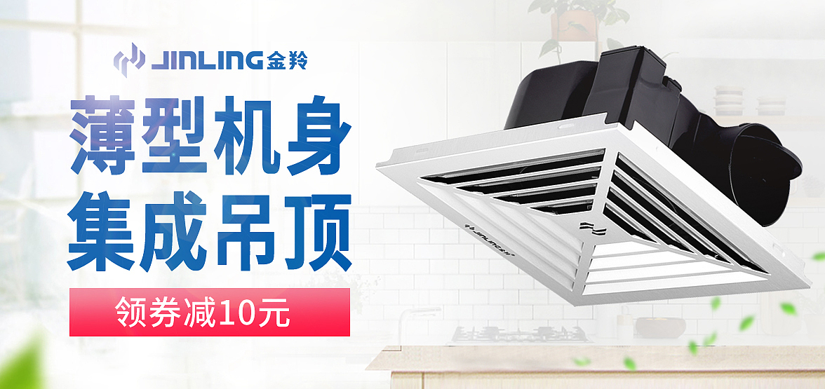 主图（图ZMjc2OTQ3NTM2） - 其他 - 站酷设计师小雨的荔枝原创素材 - 站酷ZCOOL