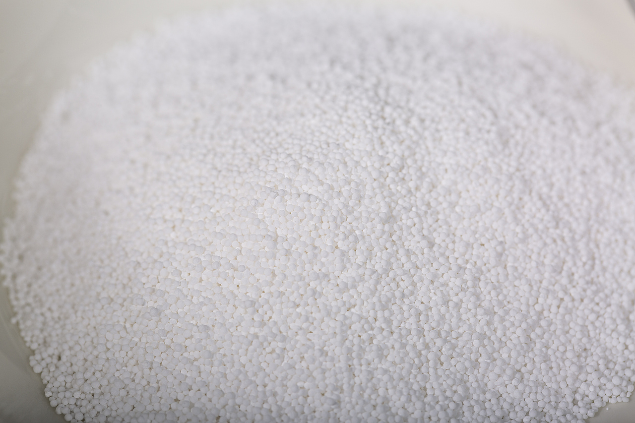 洗衣机内筒清洁剂