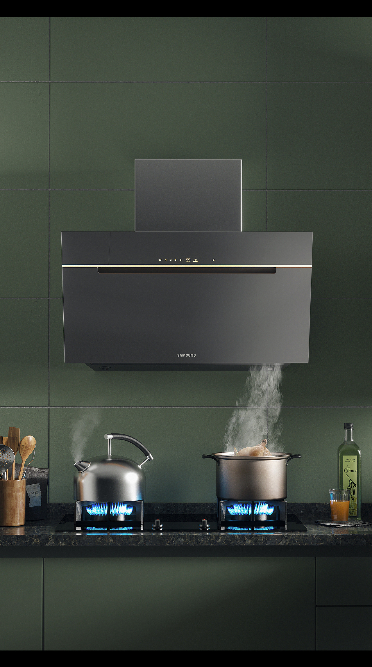 【2022】独立项目与日常练习（图ZMjk4NjQyMzQ4） - 电商 - 站酷设计师离仙游原创素材 - 站酷ZCOOL