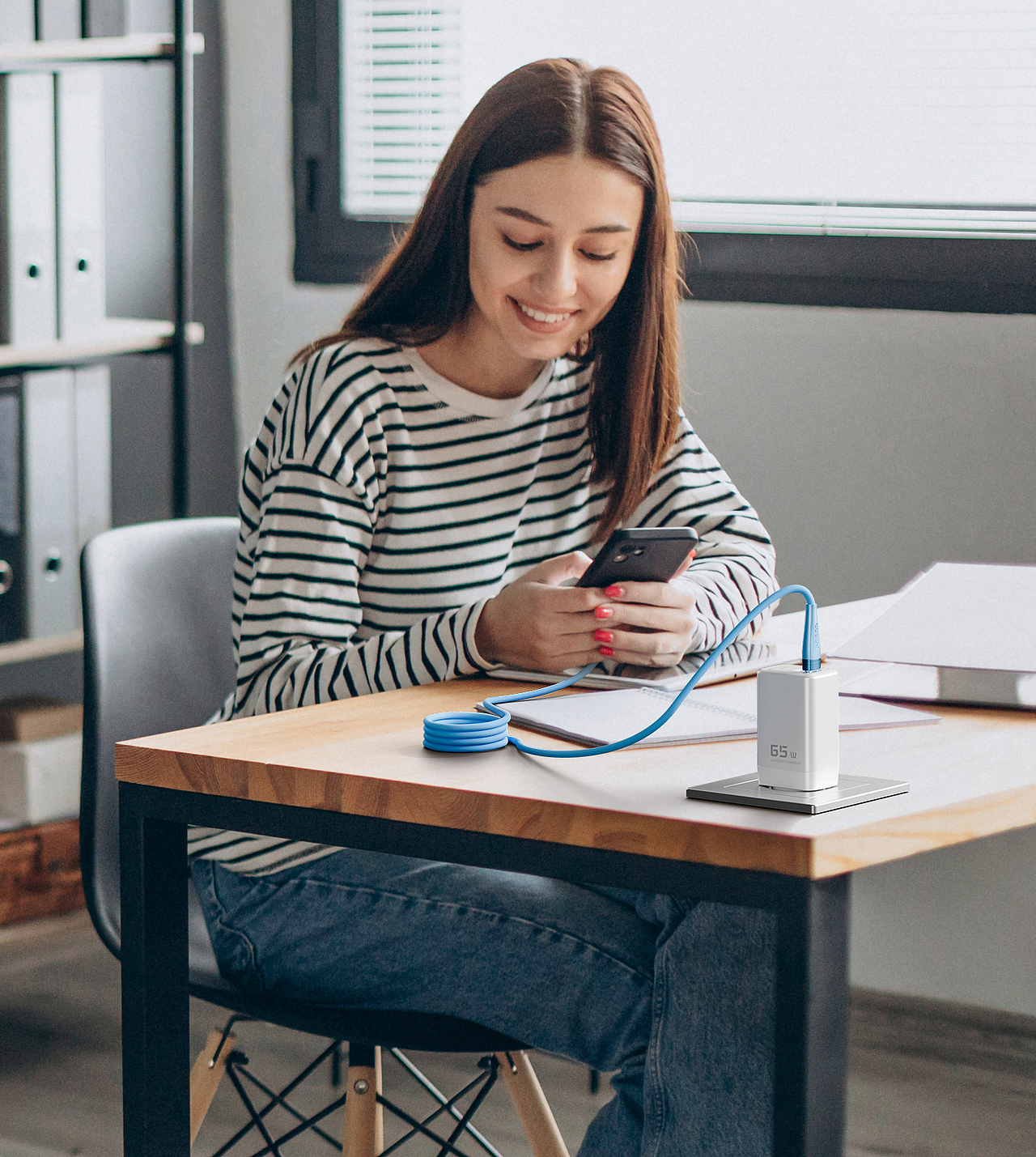 一堆渲染图（数据传输类）（图ZMzY2ODExMzE2） - 产品 - 站酷设计师DRTDAST原创素材 - 站酷ZCOOL